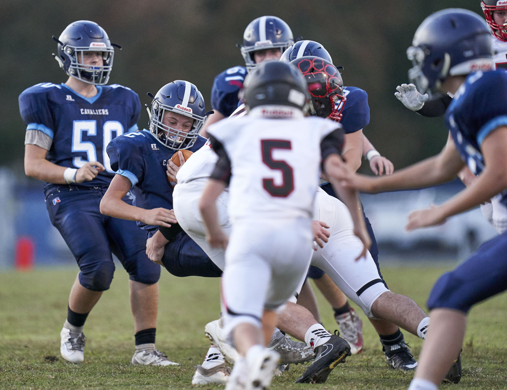 EBHS PHS JV FB 8.jpg